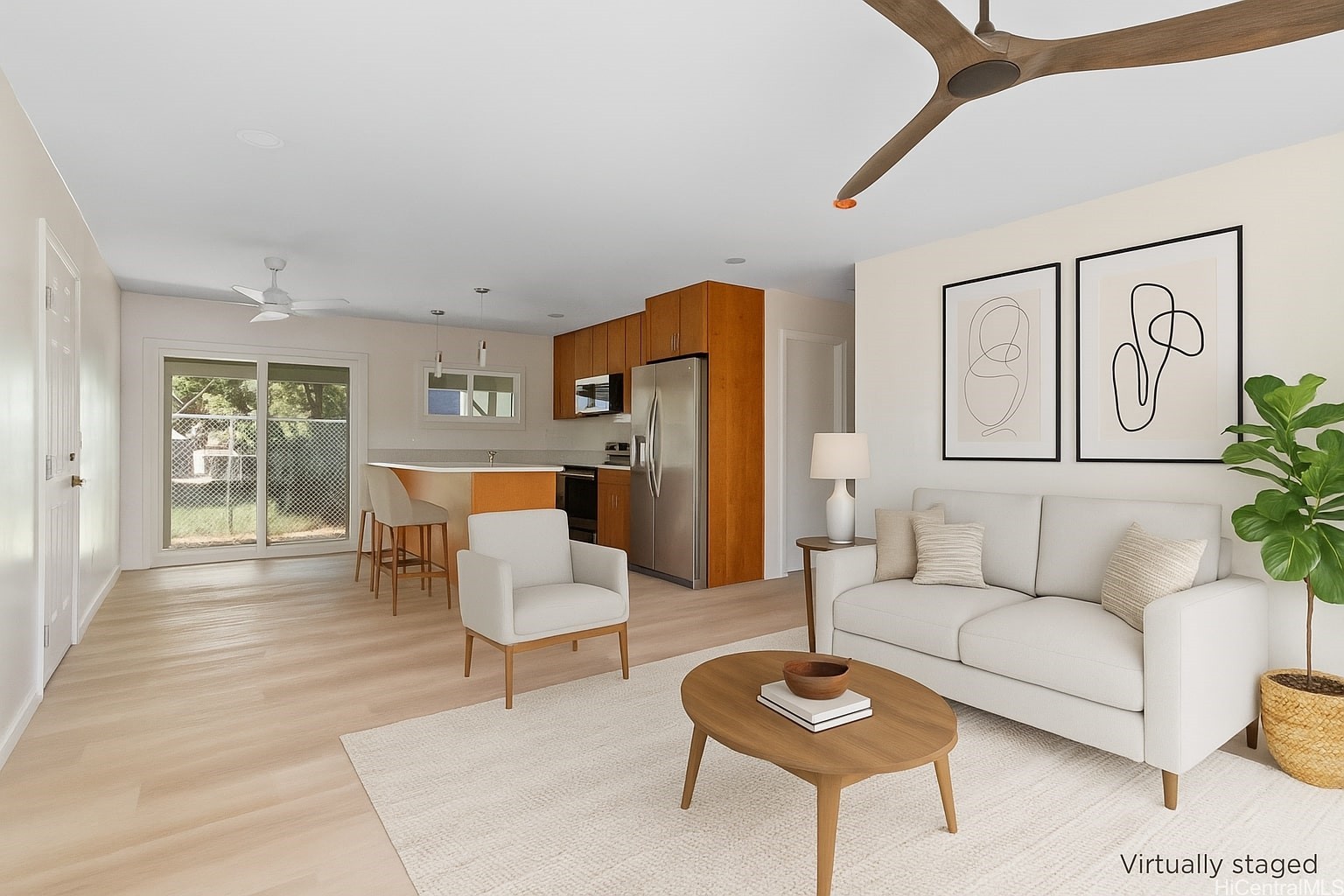 84-1035 Lahaina Street