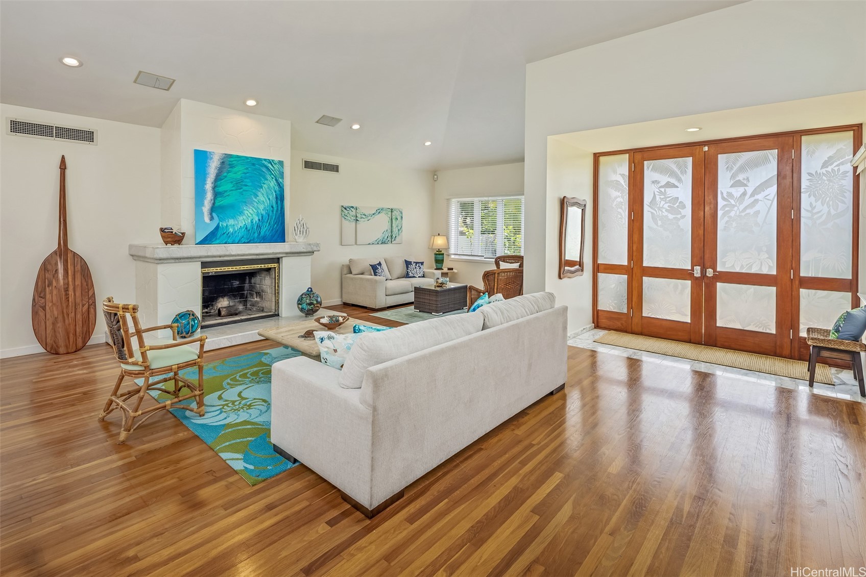 1319 Mokulua Drive