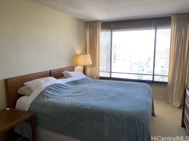 1778 Ala Moana Boulevard 3714