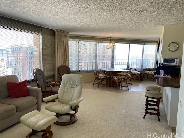 1778 Ala Moana Boulevard 3714