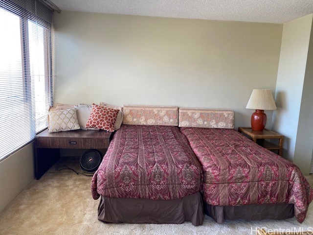 1778 Ala Moana Boulevard 3714