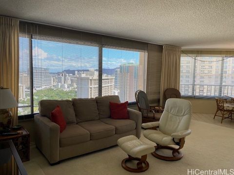 1778 Ala Moana Boulevard 3714 Honolulu HI 96815