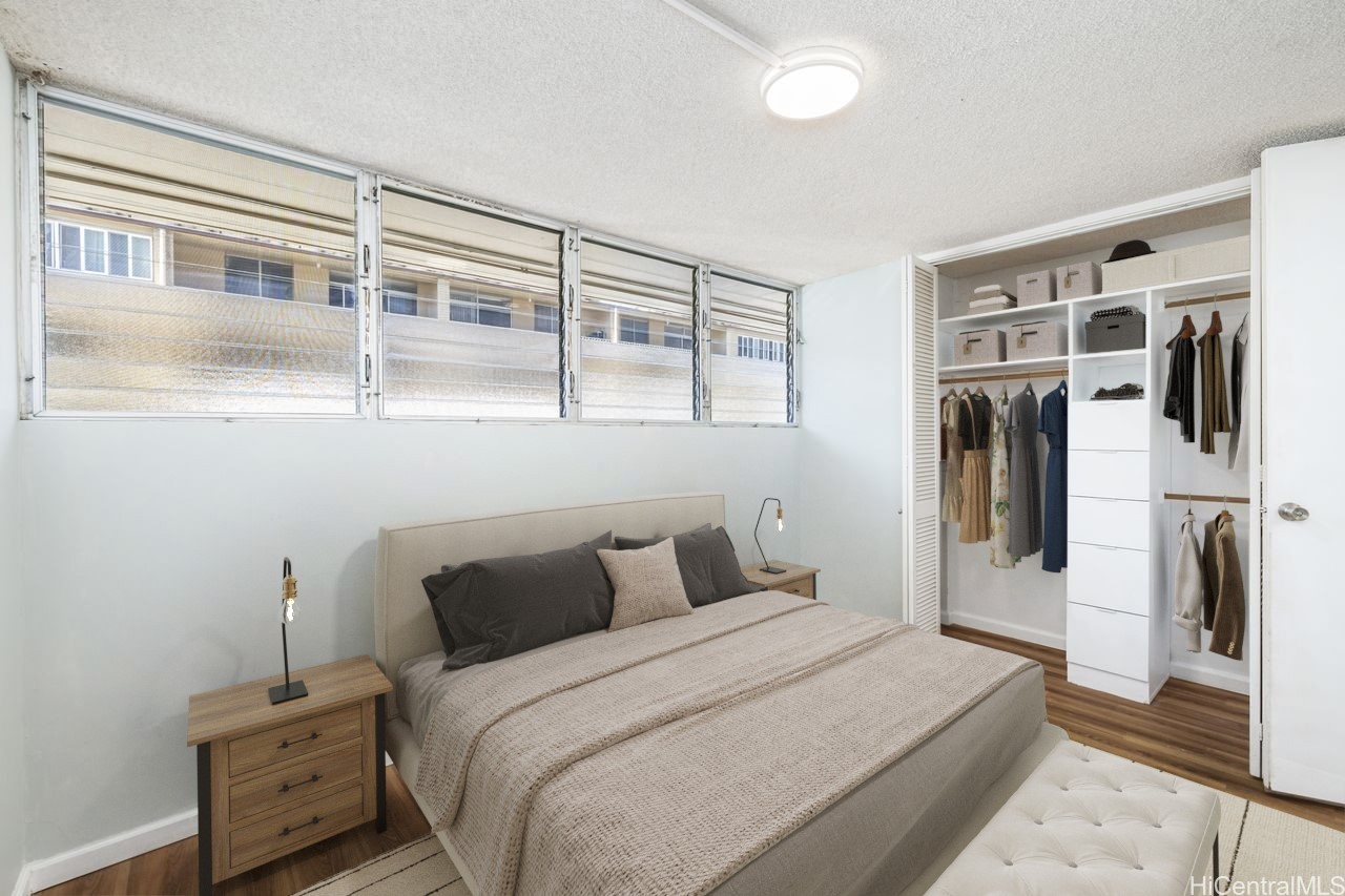 1403 Makiki Street B103