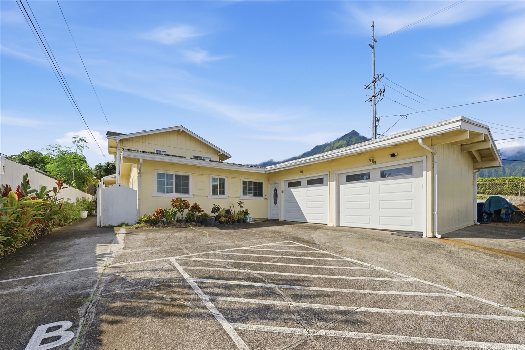 45-691 Keneke Street A