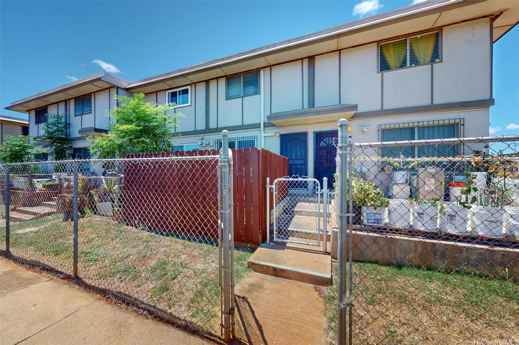 91-652 Kilaha Street A4