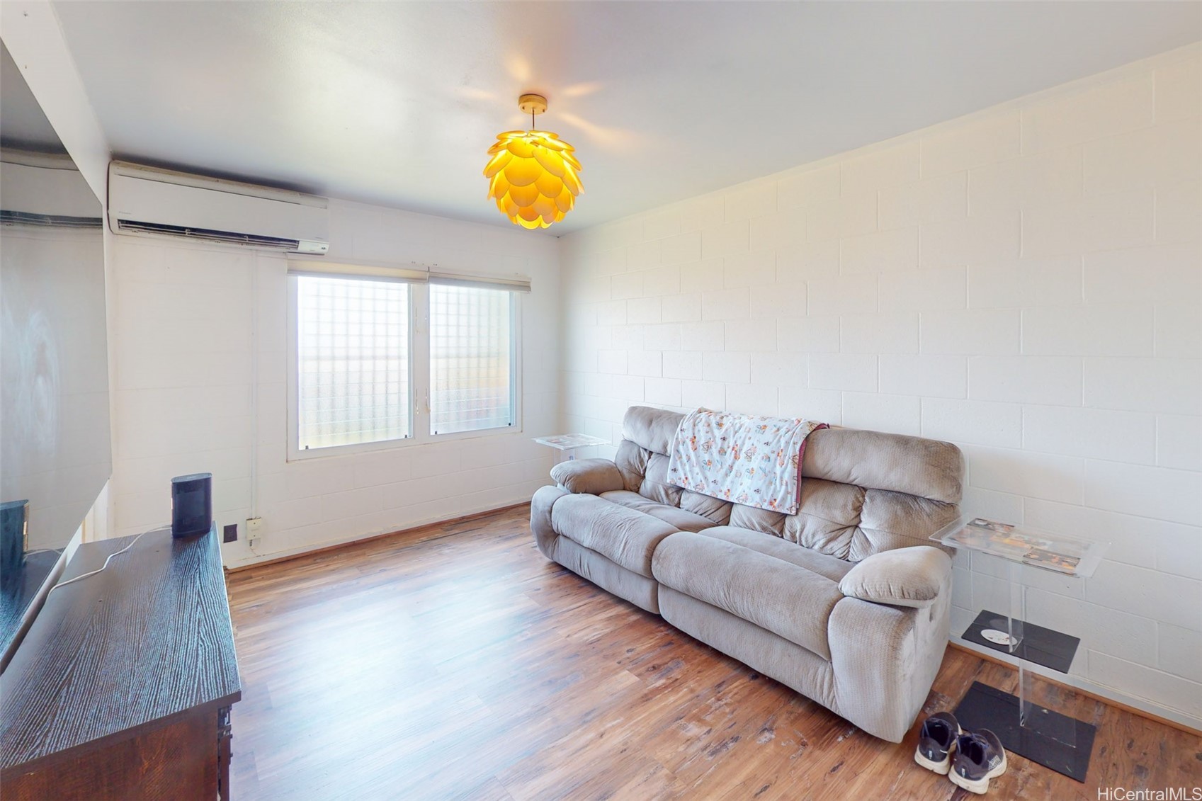 91-652 Kilaha Street A4