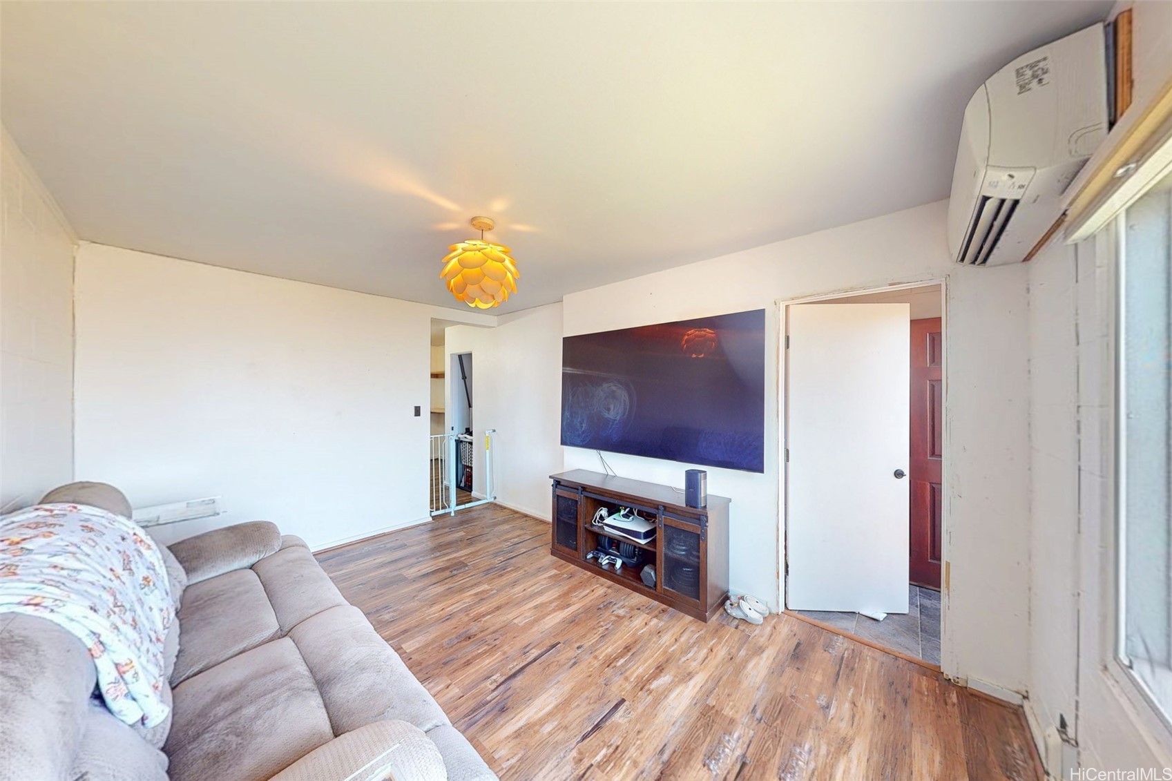 91-652 Kilaha Street A4