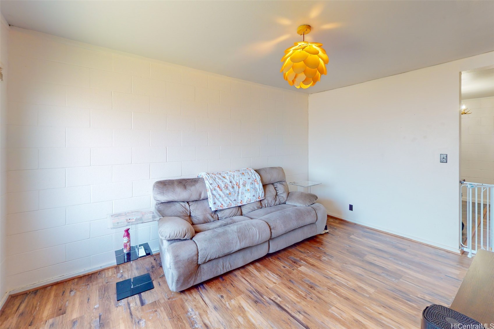 91-652 Kilaha Street A4