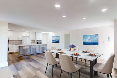 1543 Mahie Place Honolulu HI 96818