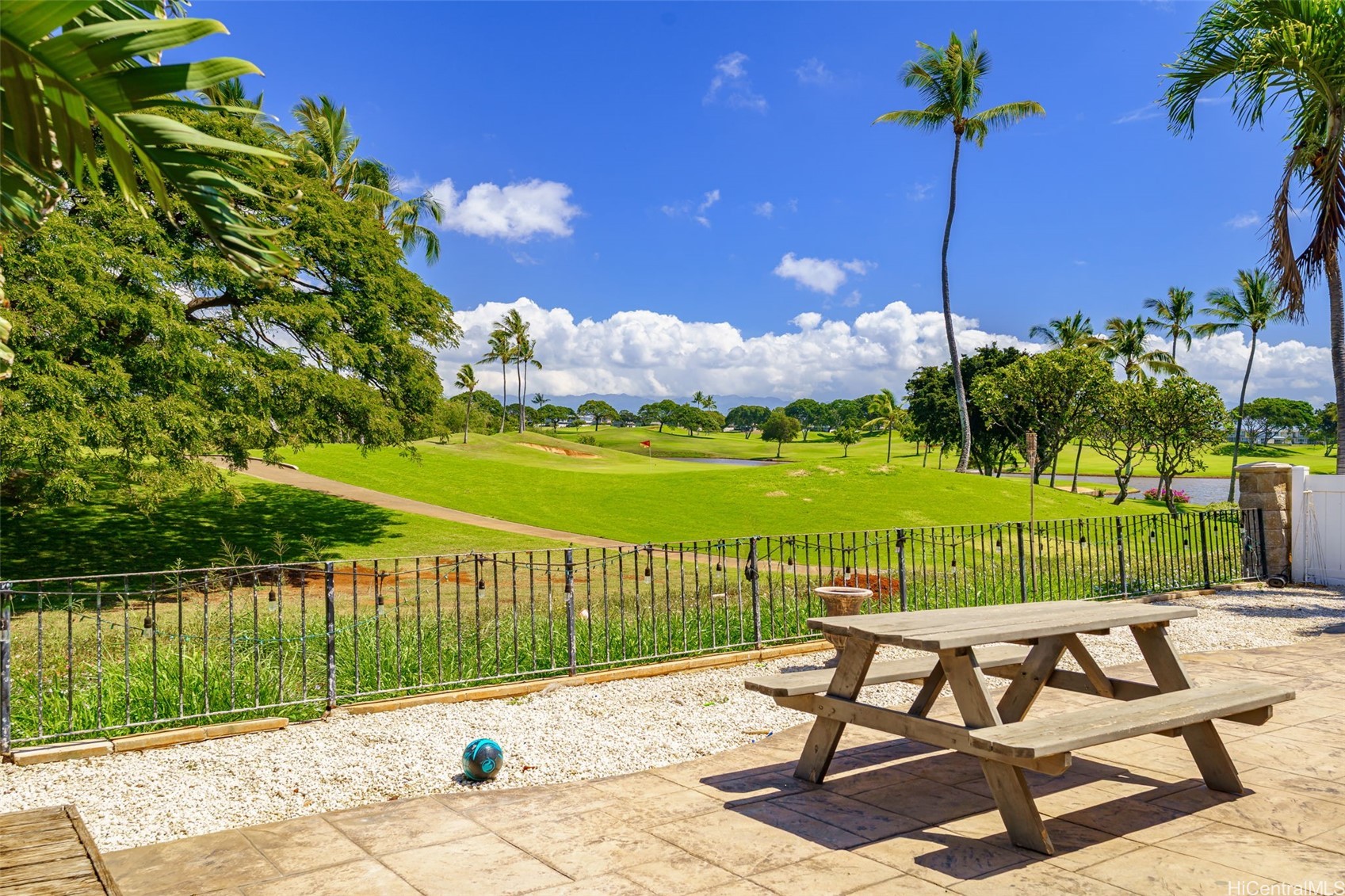 91-1022 Keokolo Street A