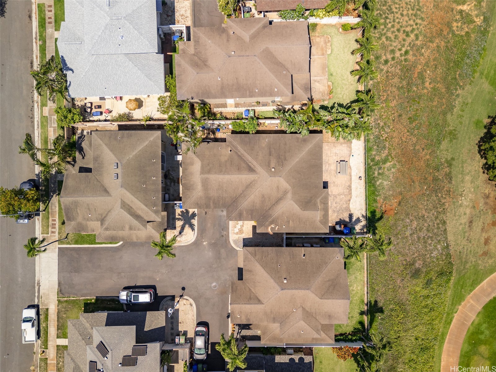 91-1022 Keokolo Street A