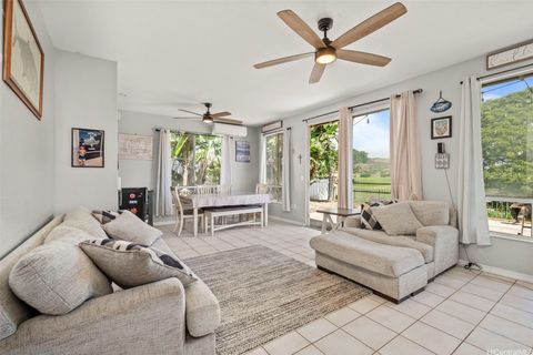 91-1022 Keokolo Street A Kapolei HI 96707
