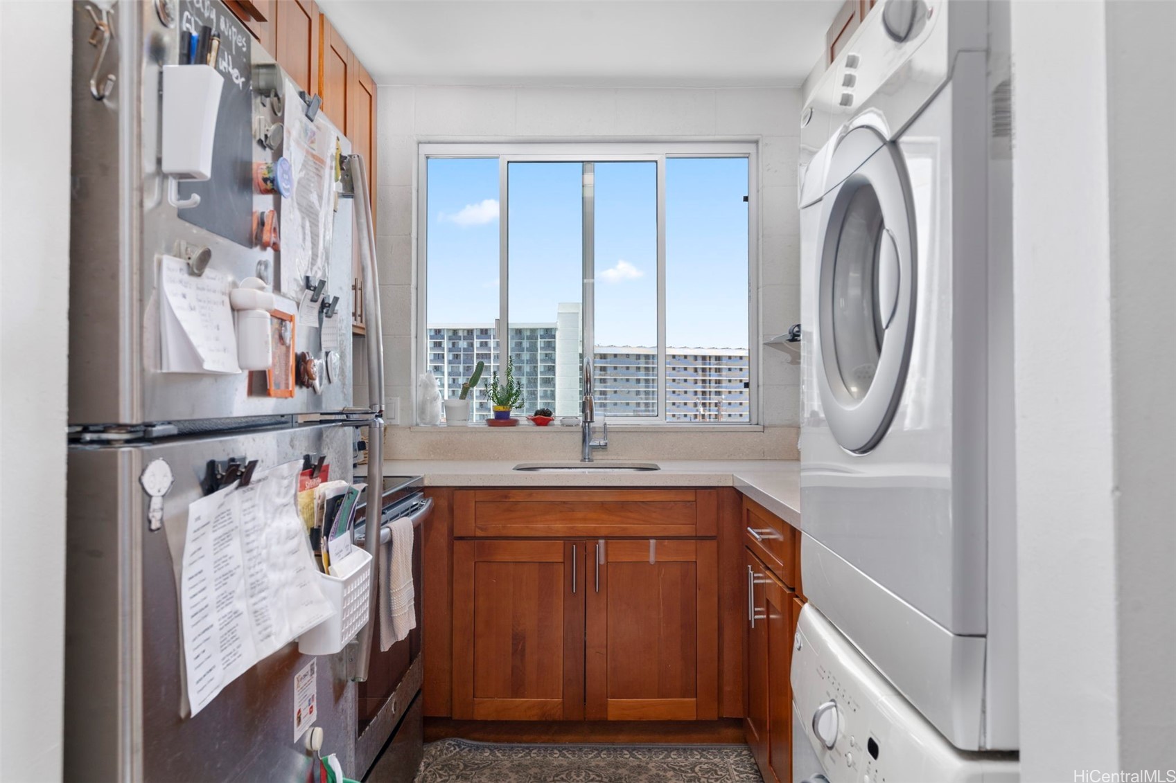 1555 Pohaku Street A503
