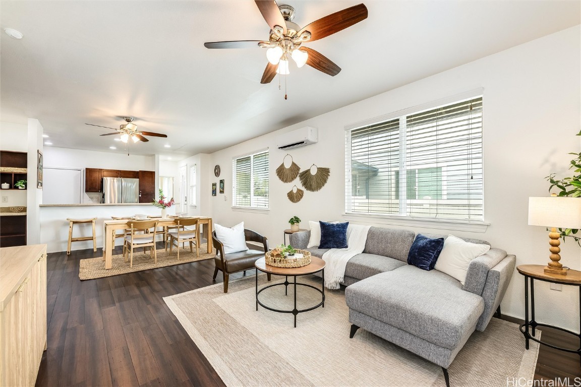 1101 Kukulu Street 22