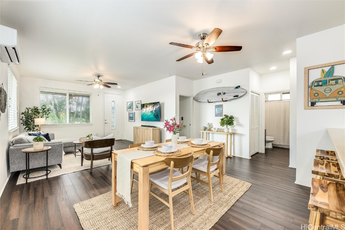 1101 Kukulu Street 22