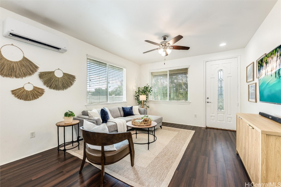 1101 Kukulu Street 22