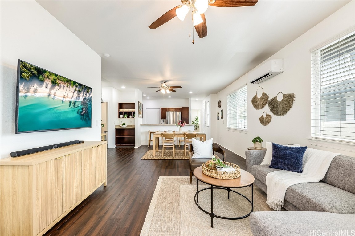 1101 Kukulu Street 22