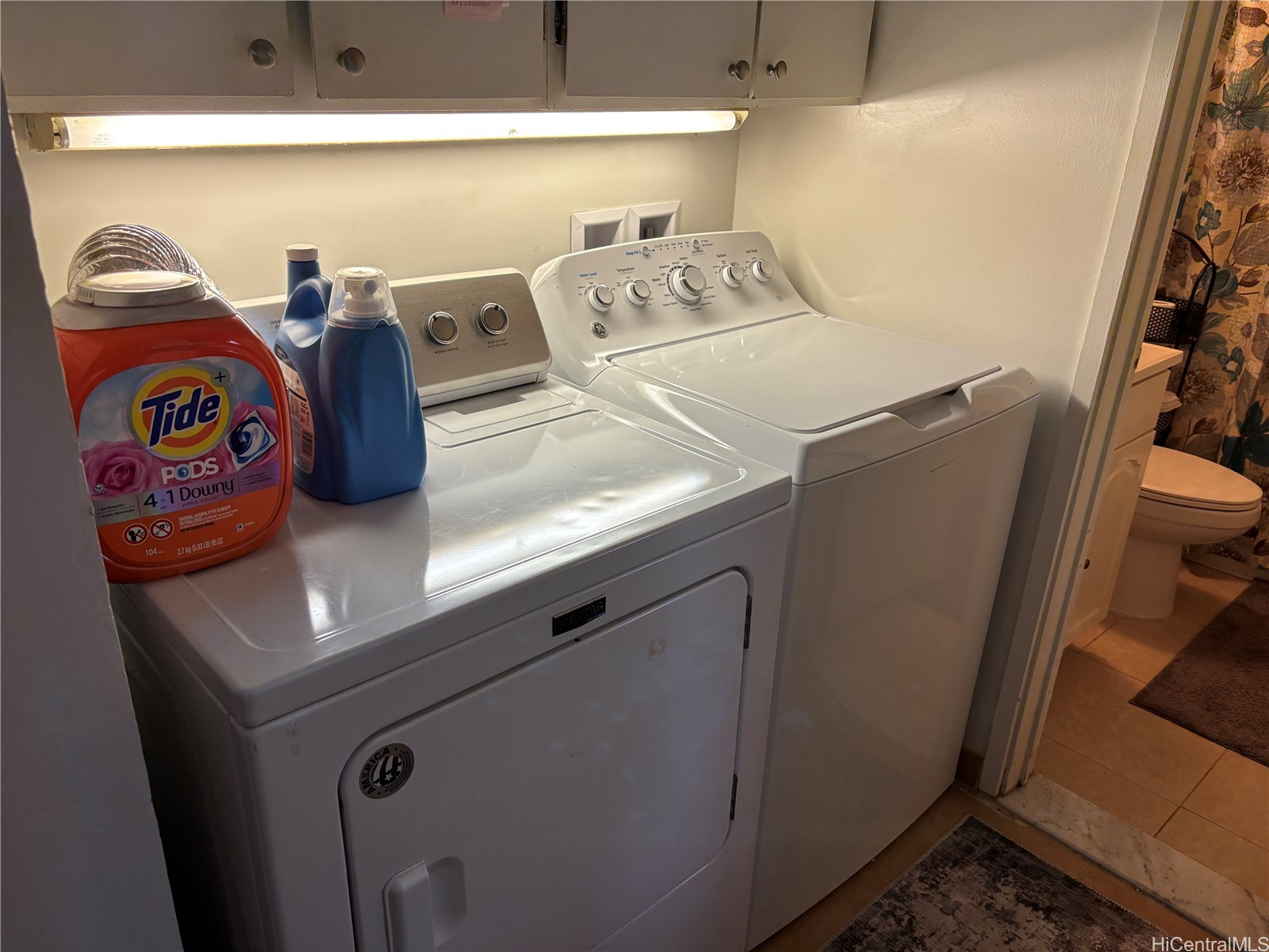 3215 Ala Ilima Street B404