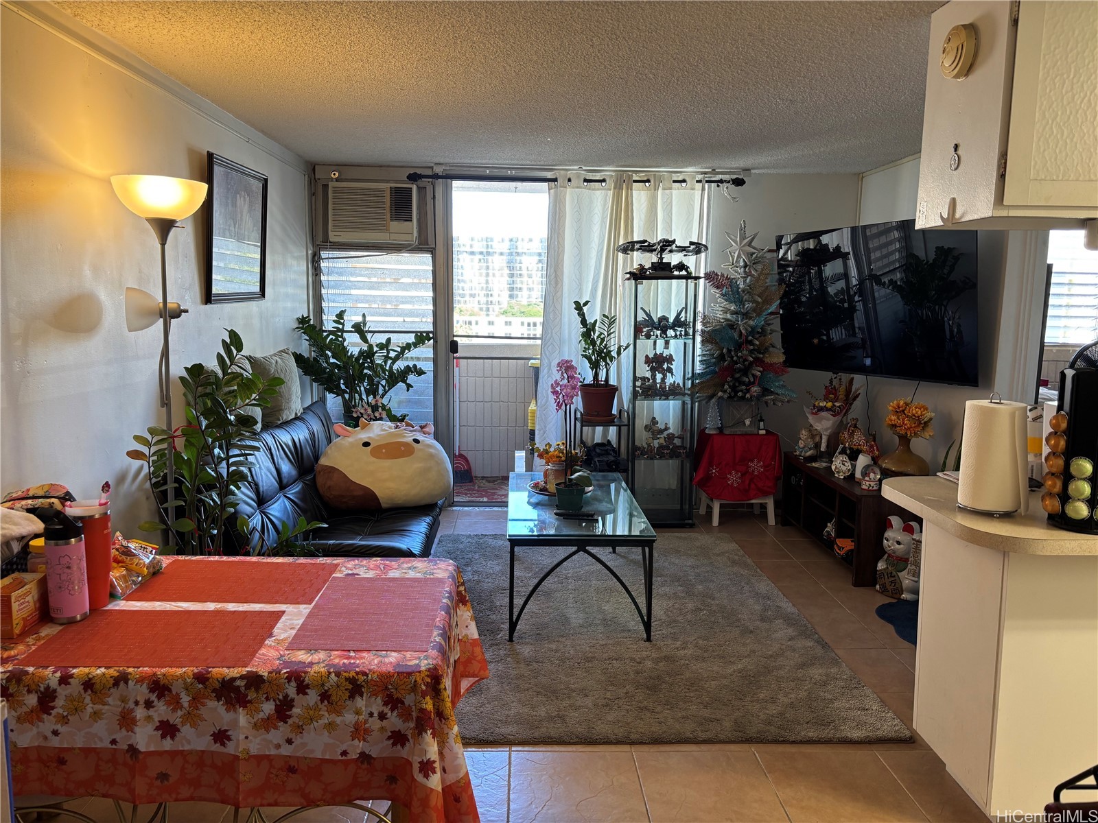 3215 Ala Ilima Street B404