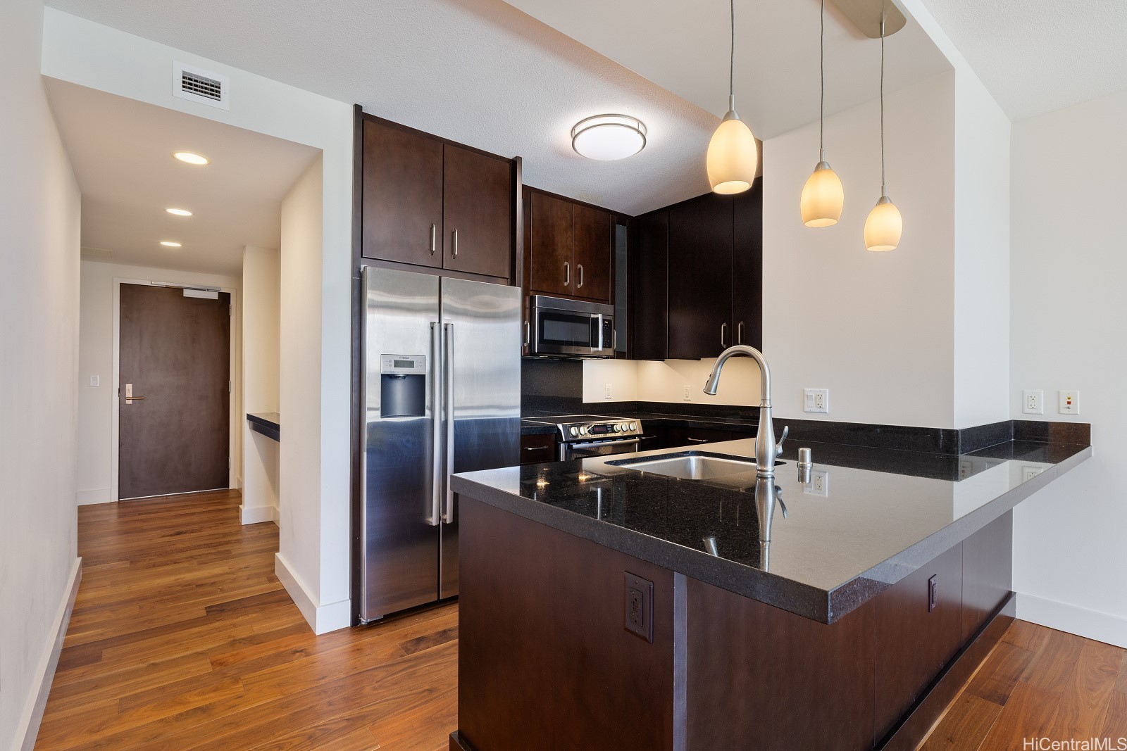 1189 Waimanu Street 2408