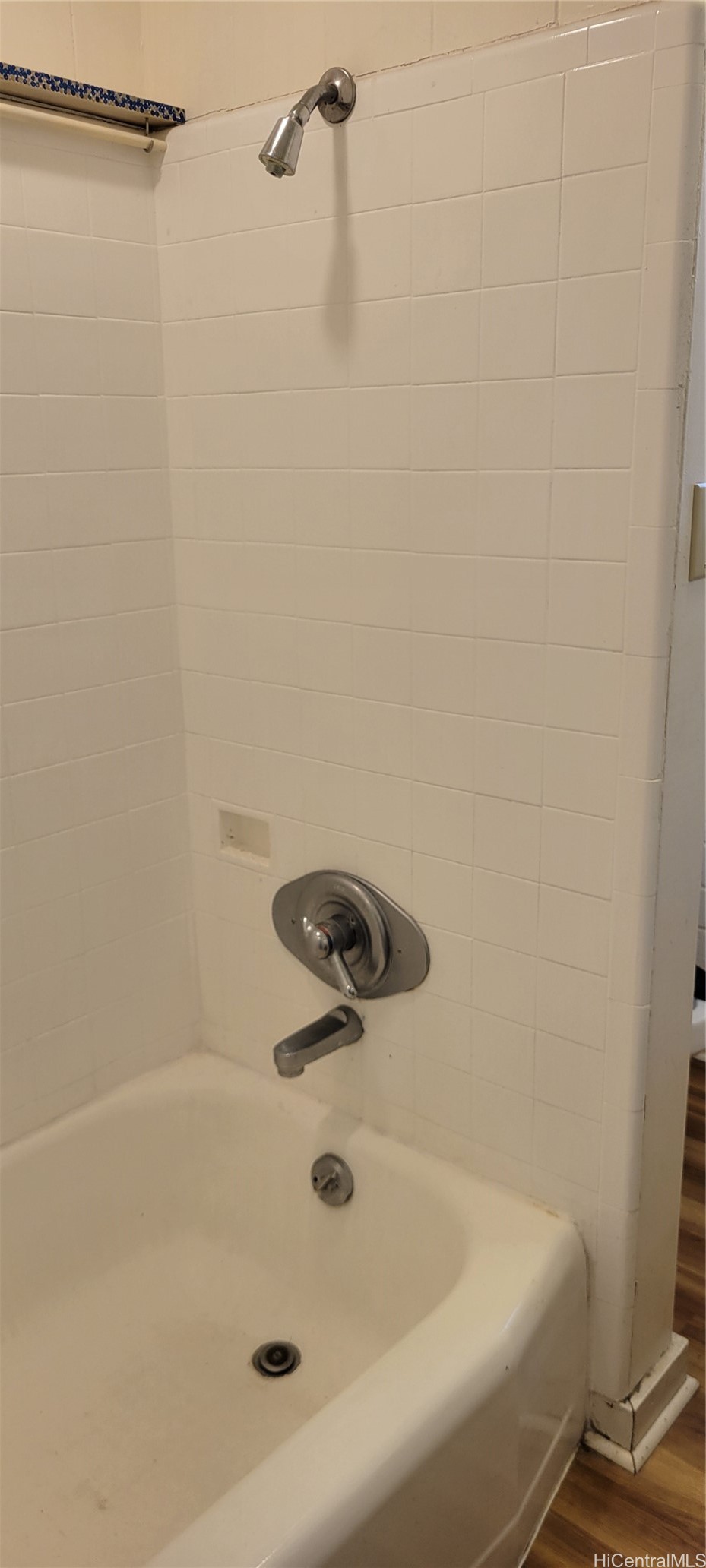 Honolulu Residential Lease