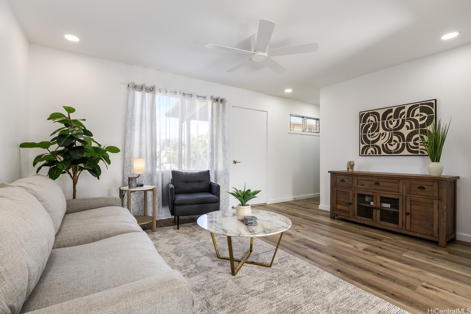 98-508 Kamahao Place 68