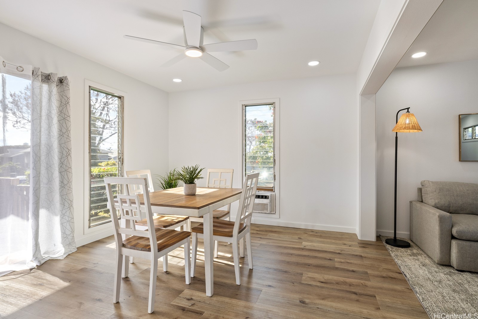 98-508 Kamahao Place 68