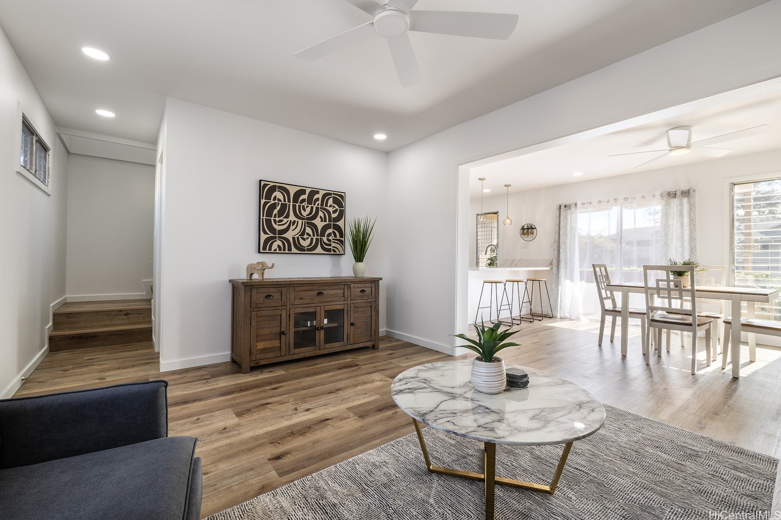 98-508 Kamahao Place 68