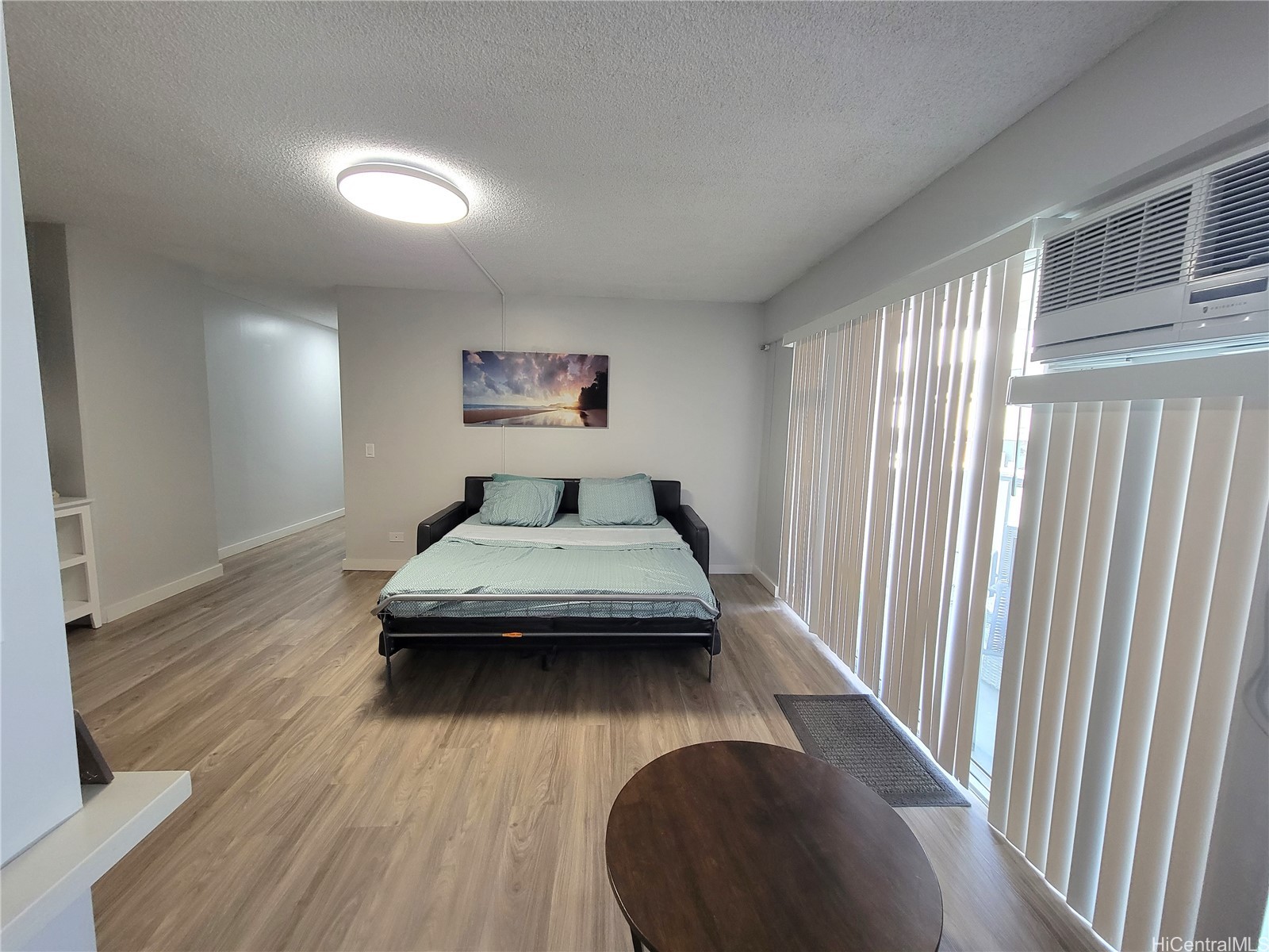 2465 Kuhio Avenue 1102