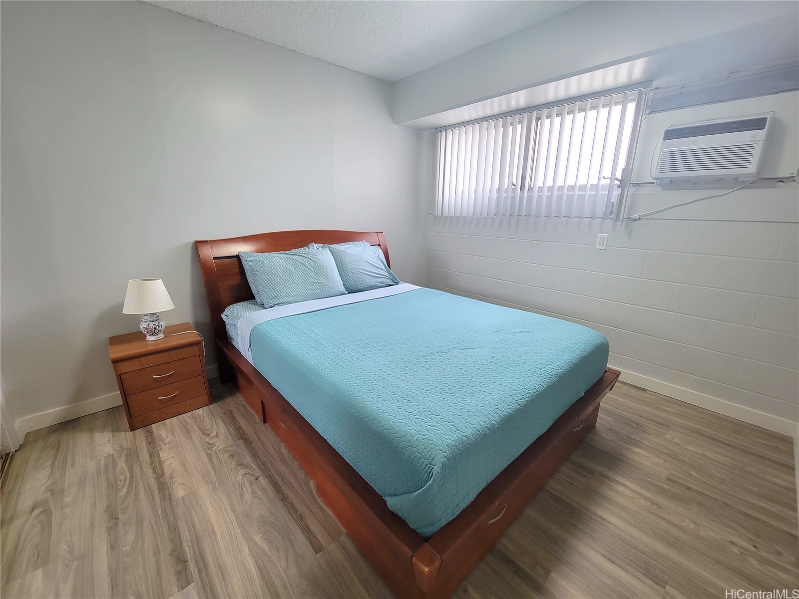 2465 Kuhio Avenue 1102