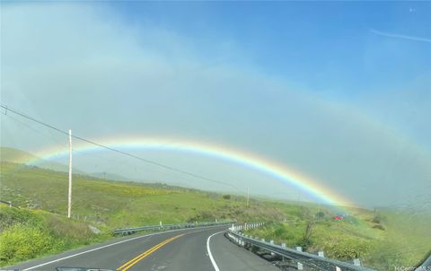 28-3280 Beach Road Pepeekeo HI 96783