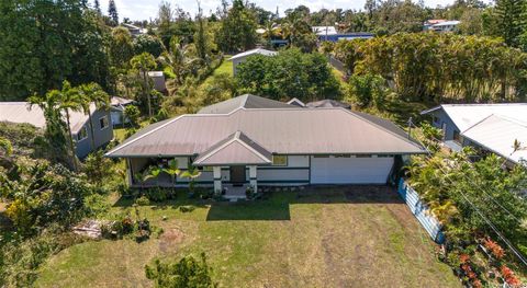 16-2118 Silveroak Drive Pahoa HI 96778