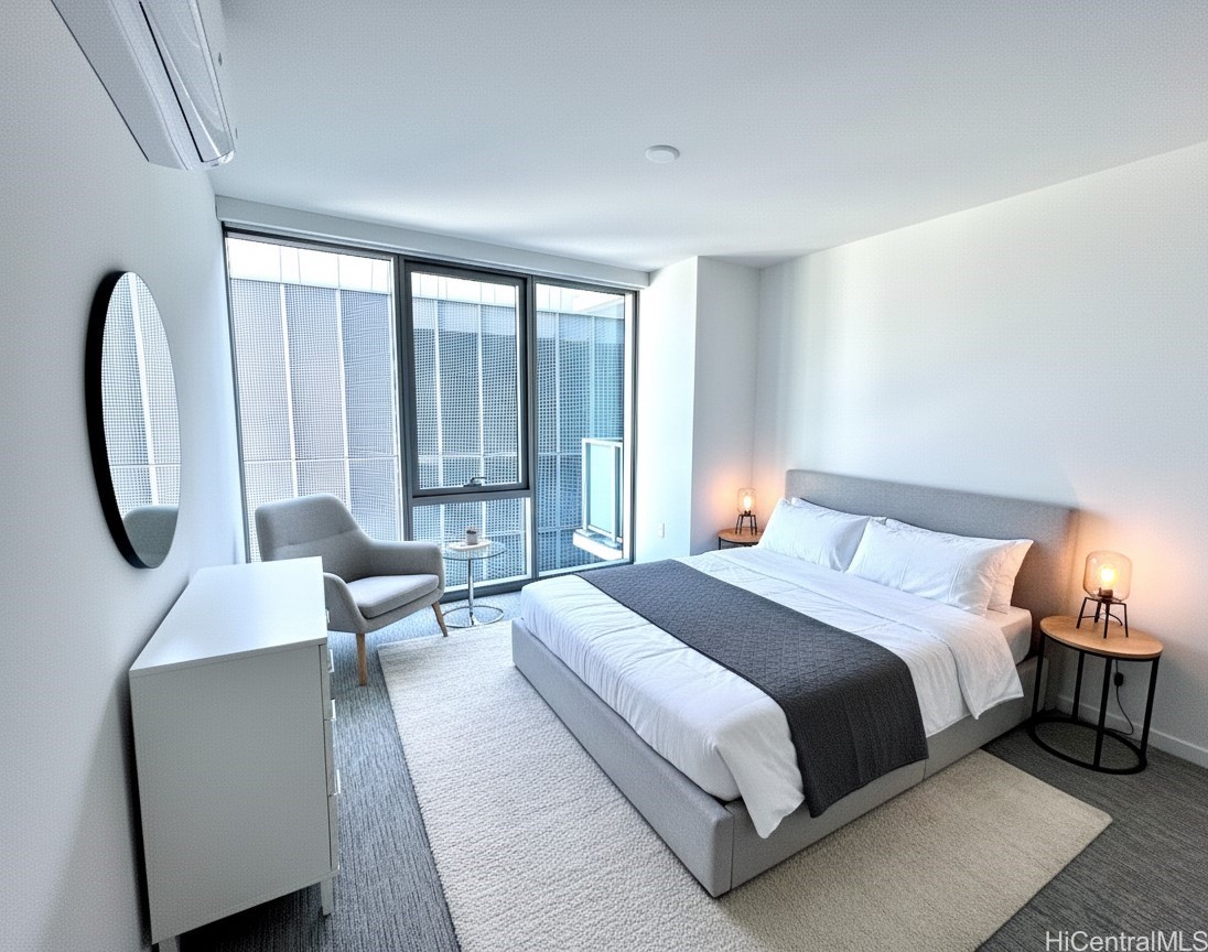 1515 Liona Street 1211