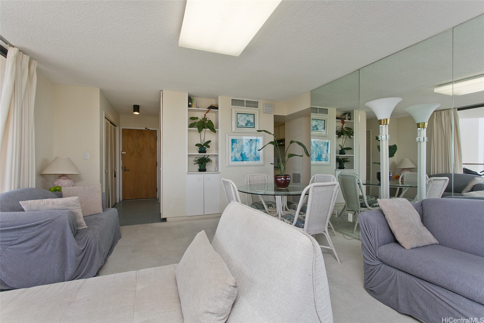 1910 Ala Moana Boulevard 29D