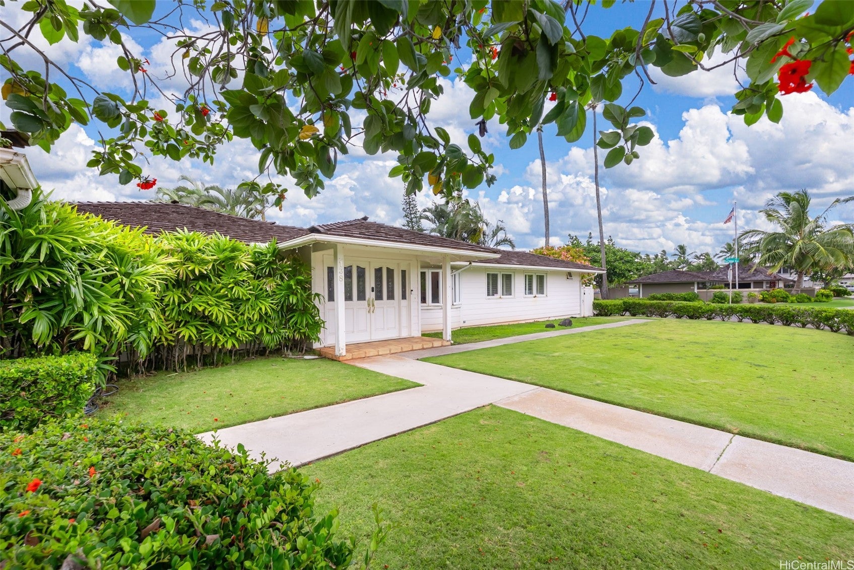 138 Kailuana Place