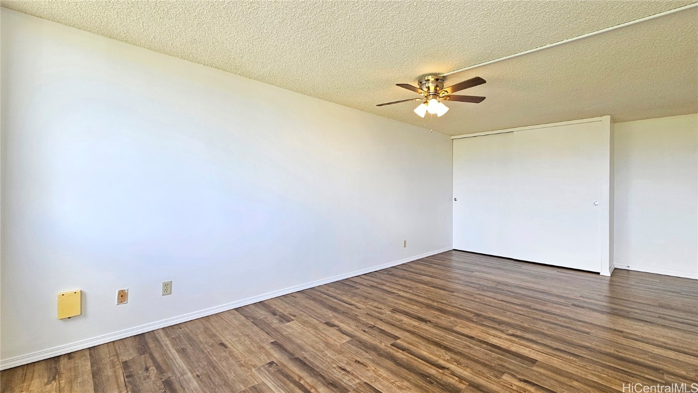 1060 Kamehameha Highway 1101a