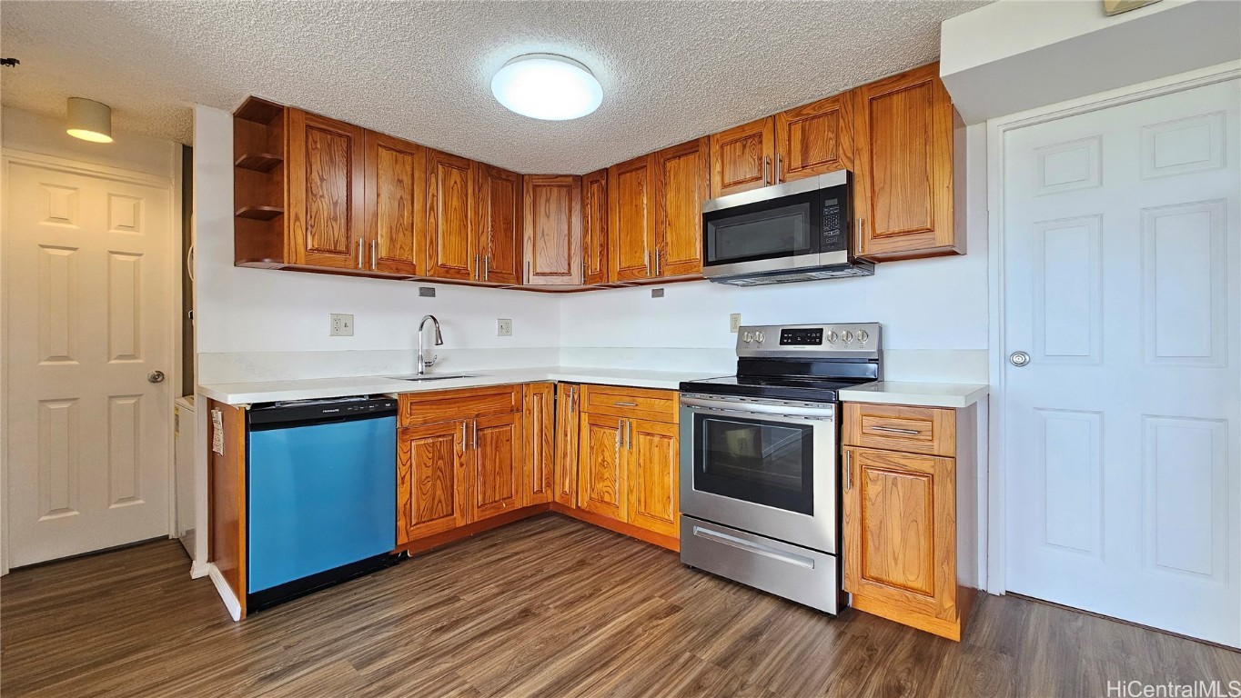 1060 Kamehameha Highway 1101a