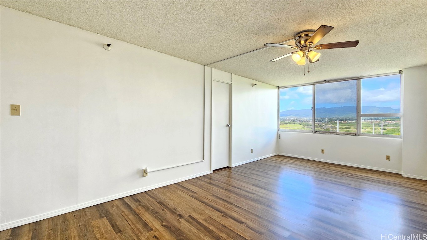 1060 Kamehameha Highway 1101a