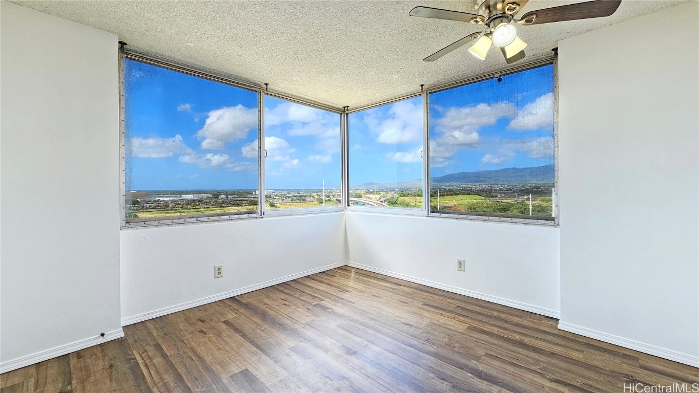 1060 Kamehameha Highway 1101a