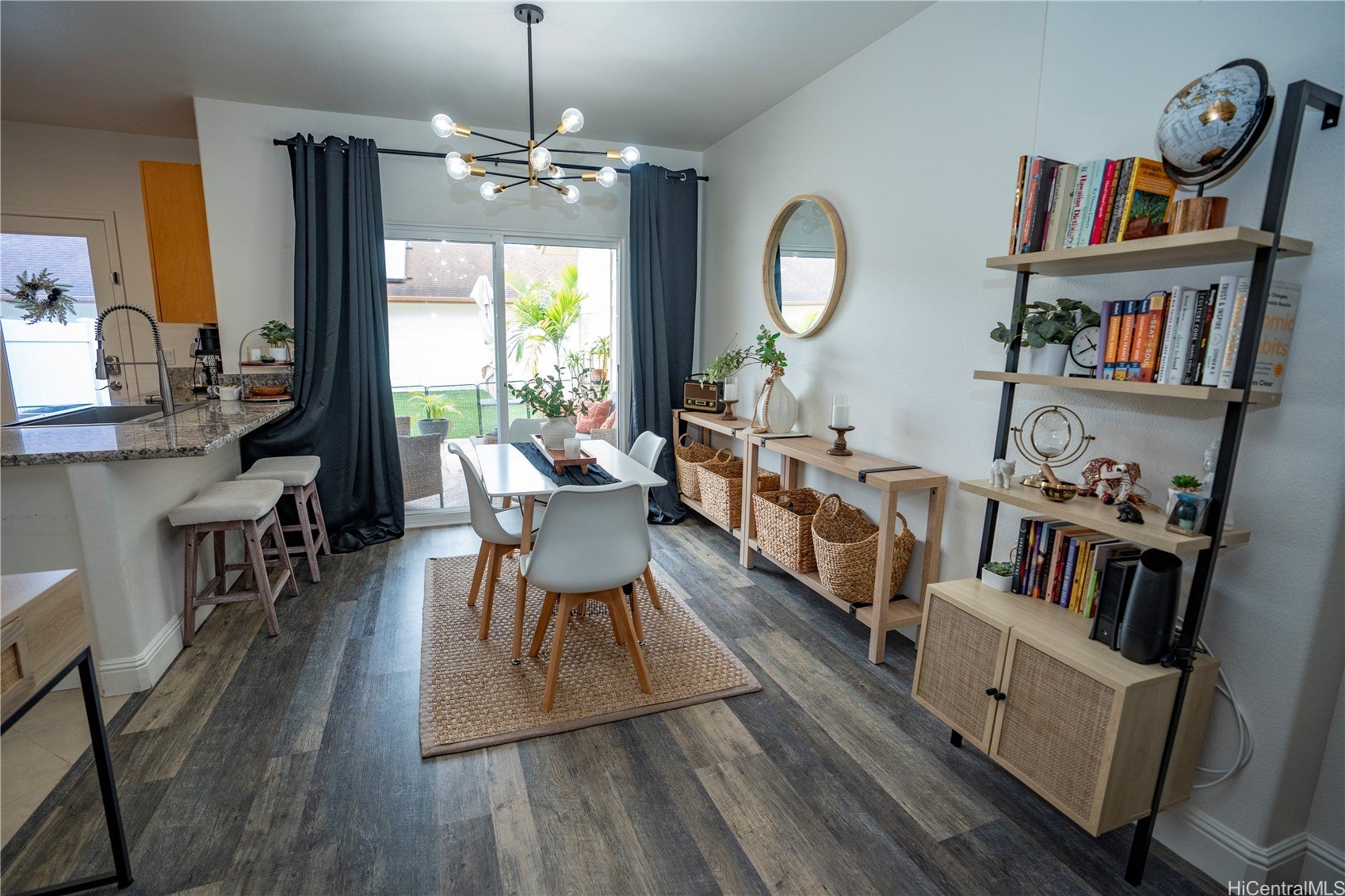 91-1010 Kaimalie Street S5