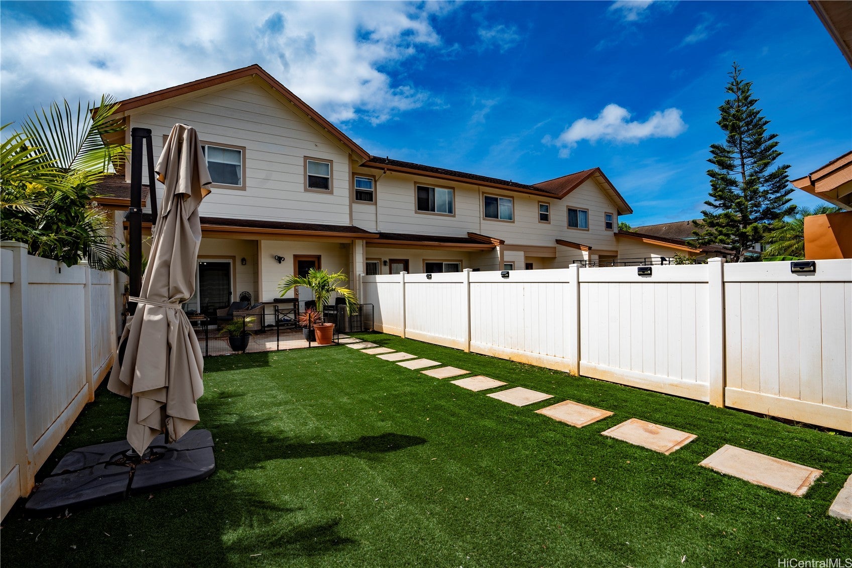 91-1010 Kaimalie Street S5