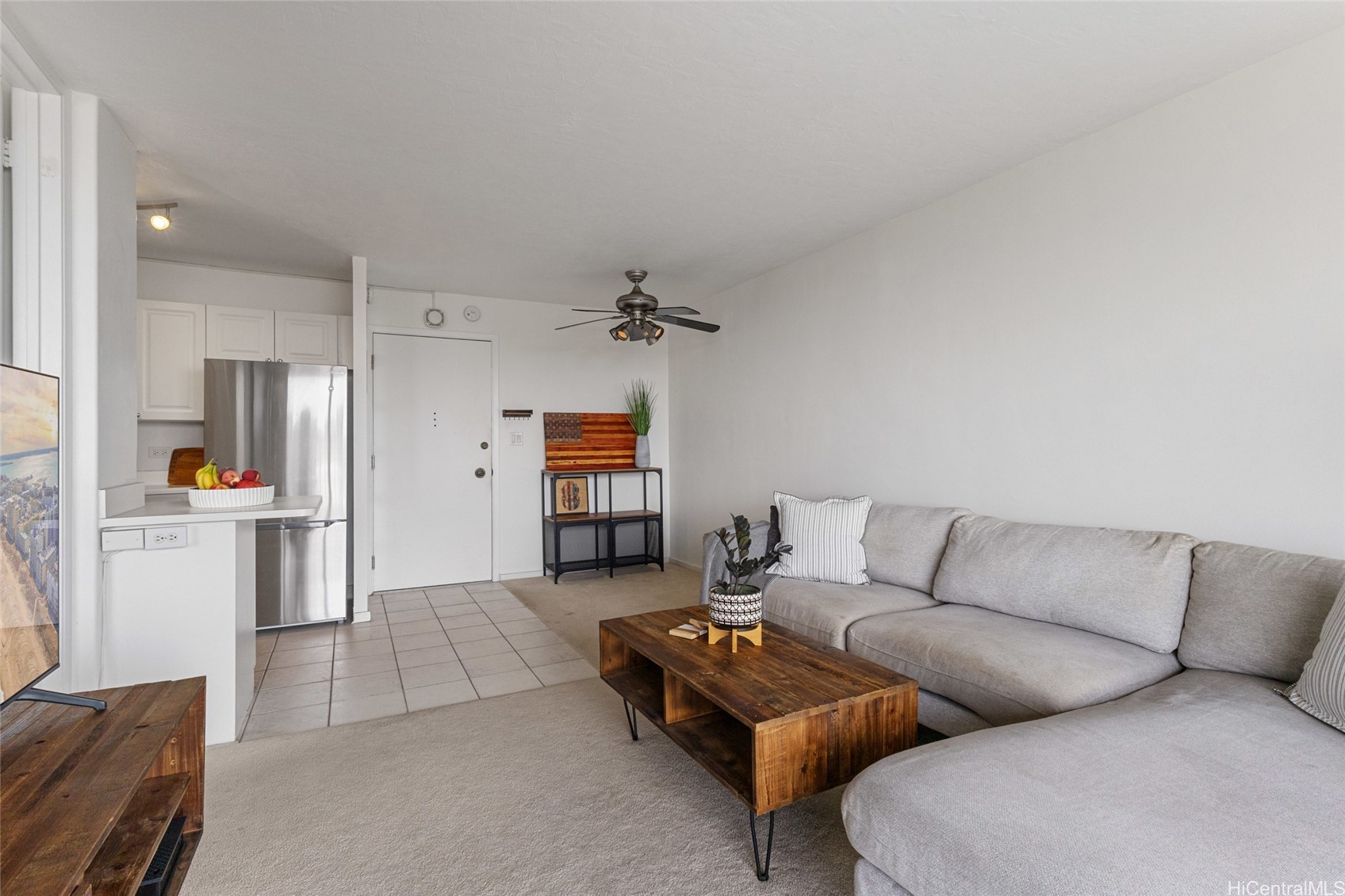775 Kinalau Place 1806