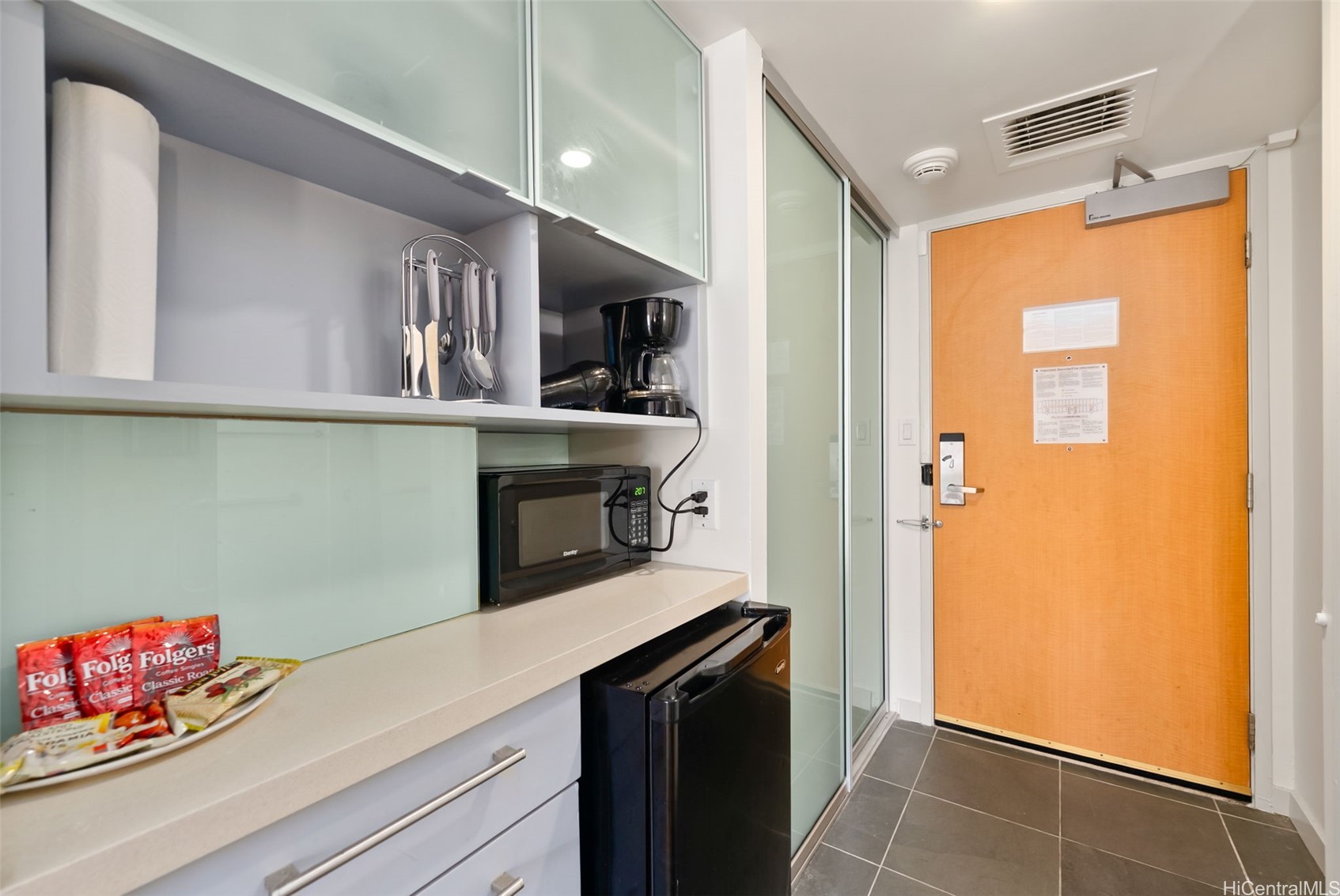 410 Atkinson Drive 1101