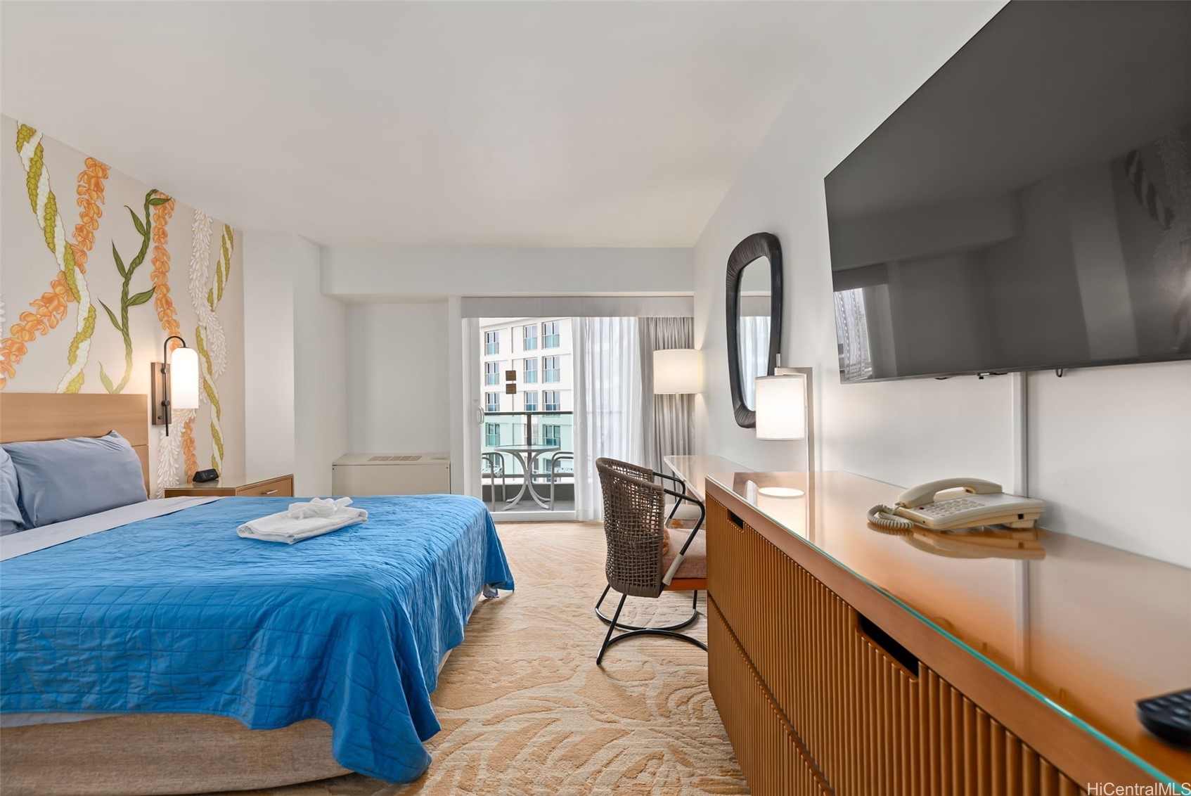 410 Atkinson Drive 1101