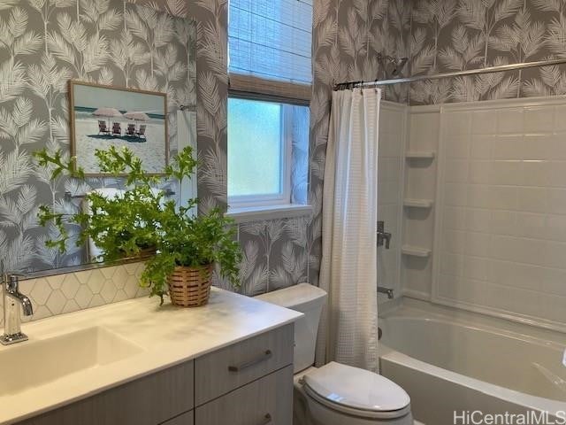 91-1101 Franklin D Roosevelt Avenue 437