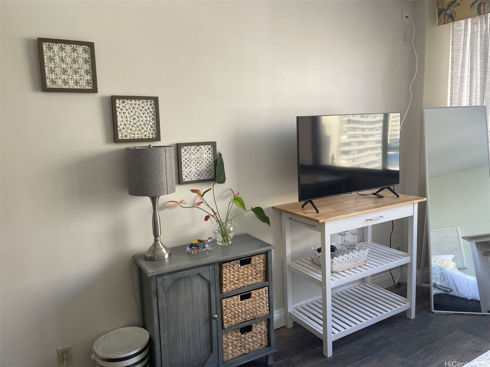 1850 Ala Moana Boulevard 429