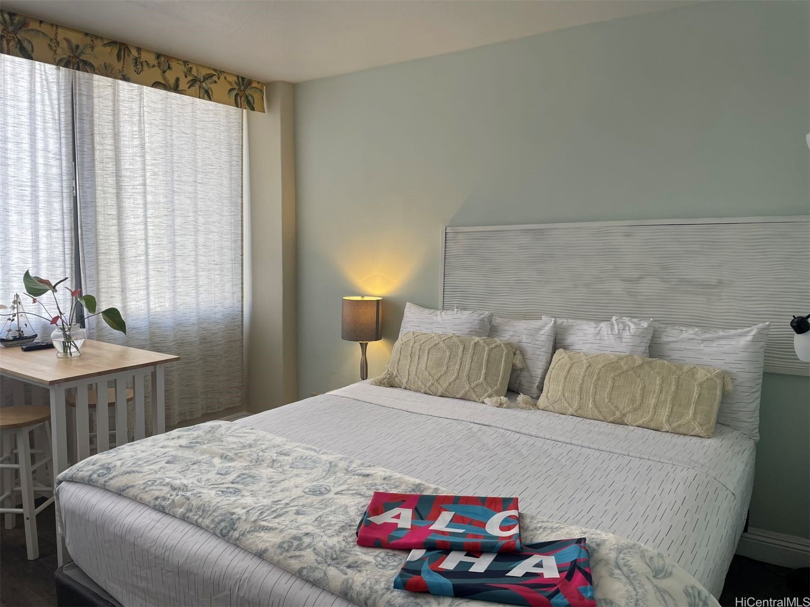 1850 Ala Moana Boulevard 429