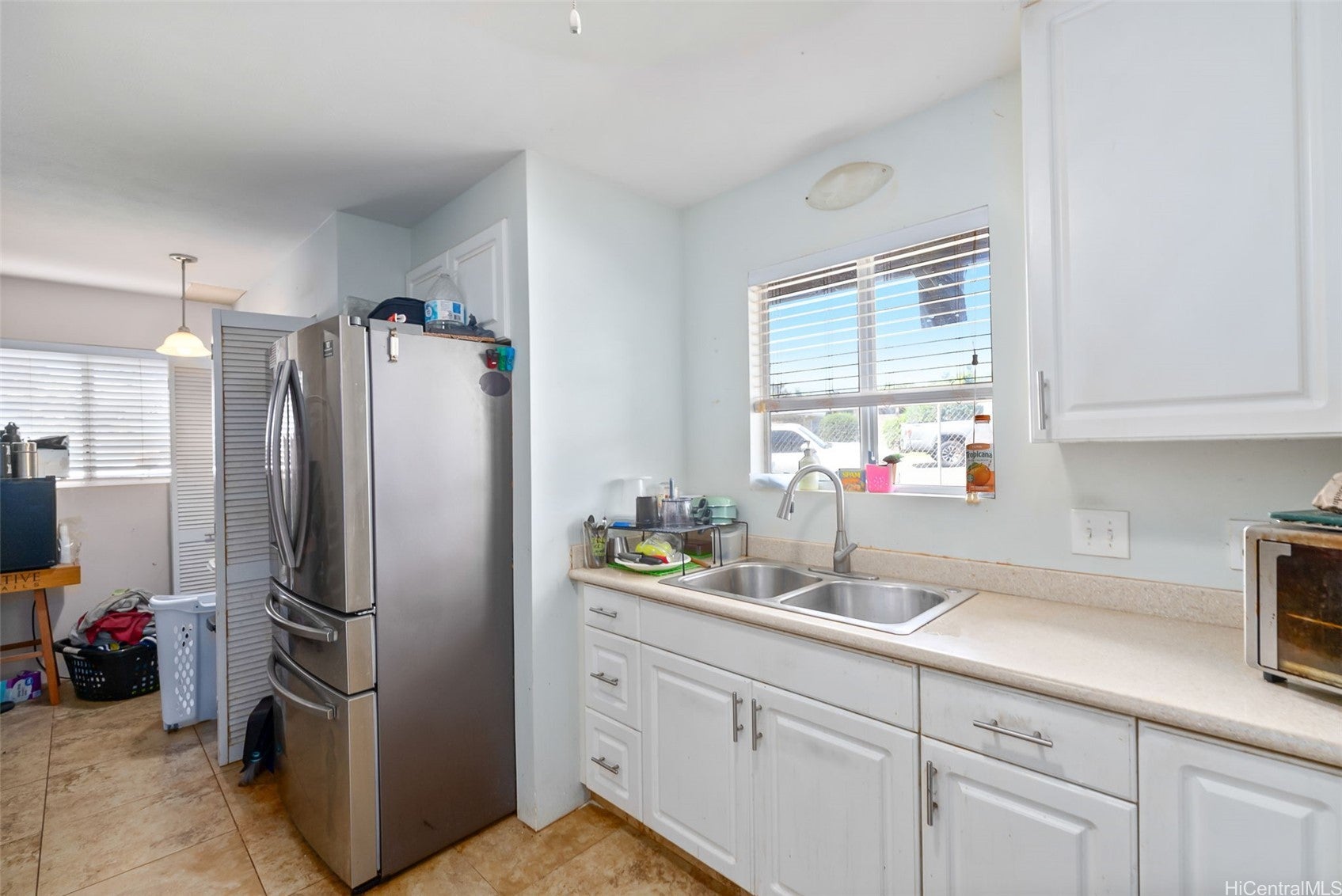 2121 Aluka Loop