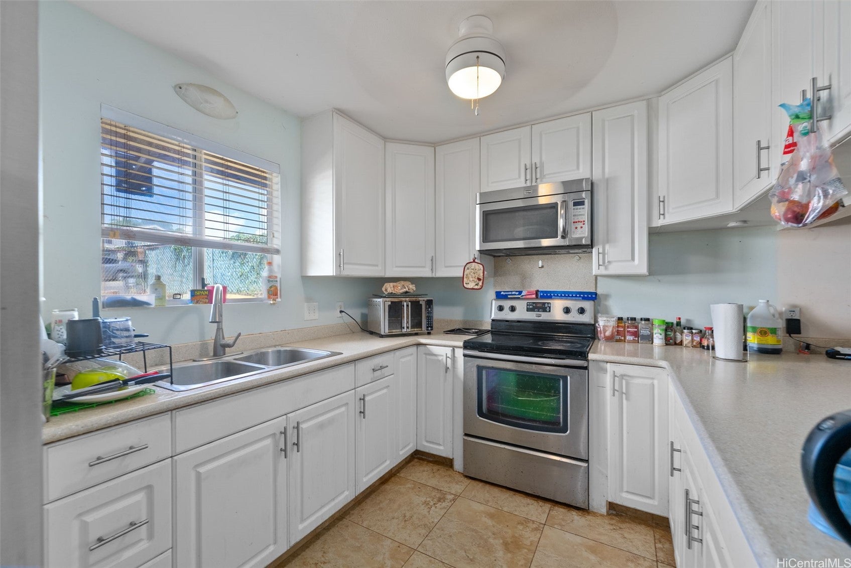 2121 Aluka Loop