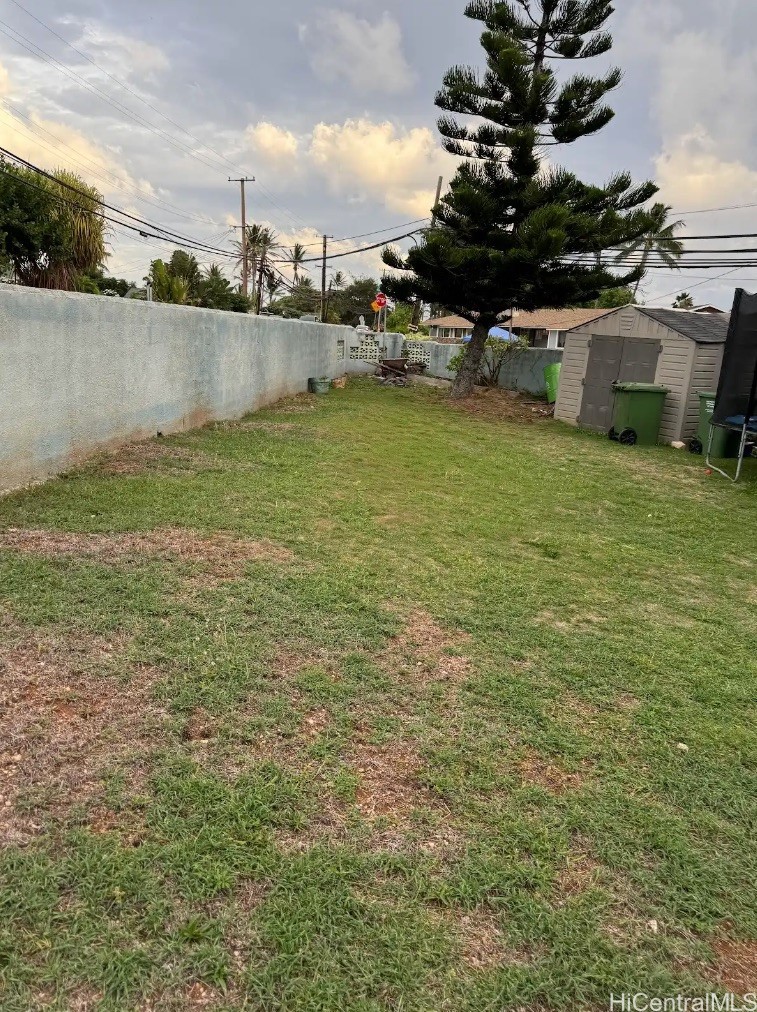 55-023 Lanihuli Street